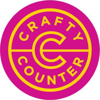 Crafty Counter