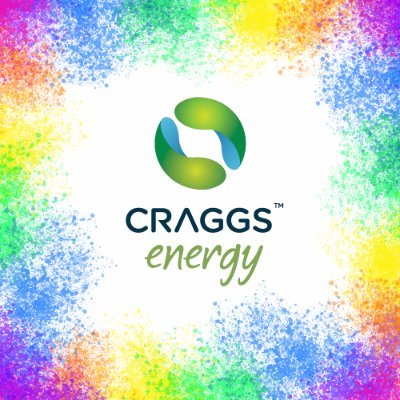 Craggs Energy