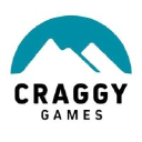 Craggy Games