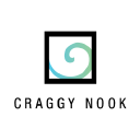 Craggy Nook