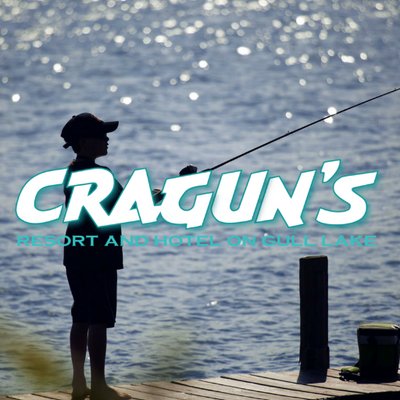 Cragun's Resort
