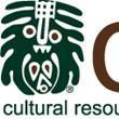 Cultural Resource Analysts