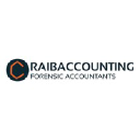 Craib Accounting - Accounting Done for the Technology Age