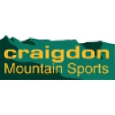 Craigdon Mountain Sports
