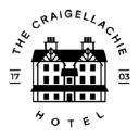 Craigellachie Hotel