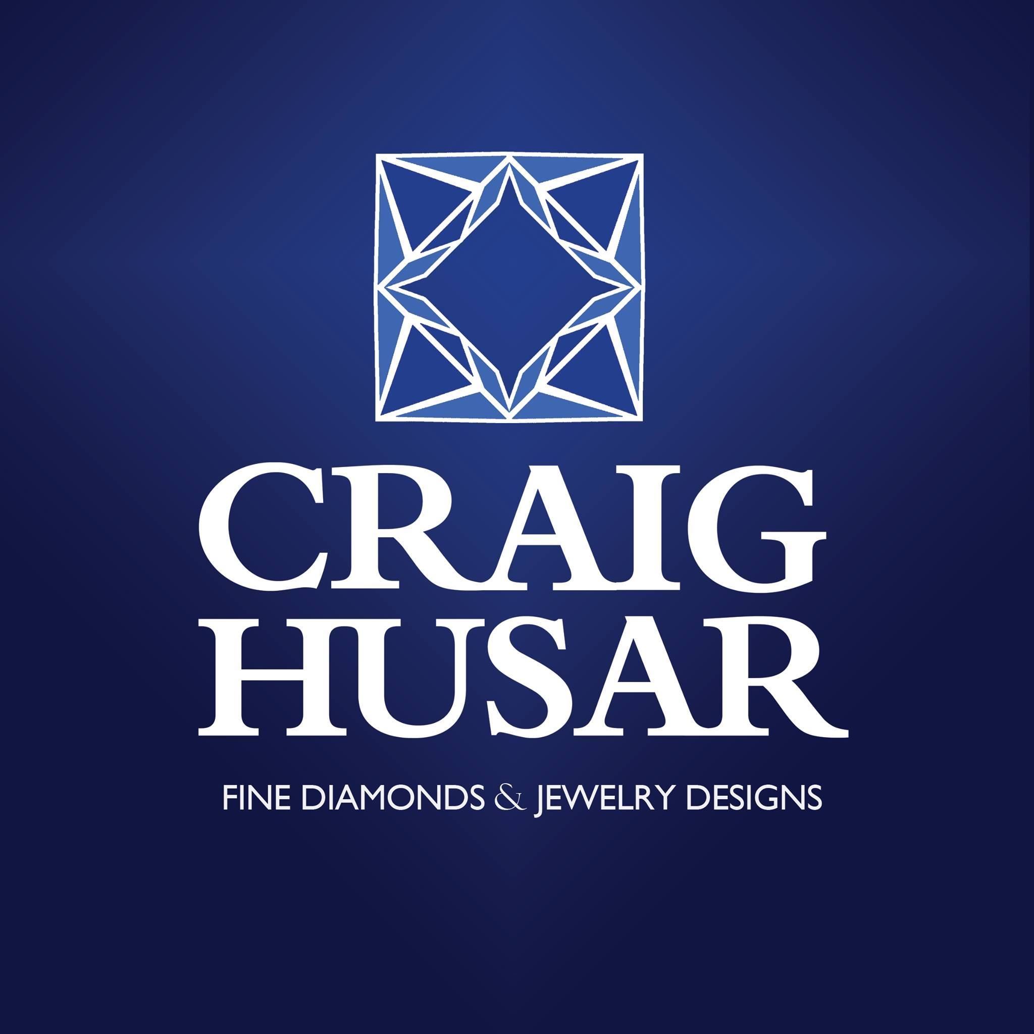 Lyle Husar Designs