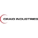 Craig Industries