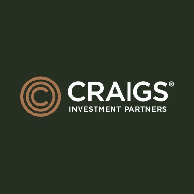 Craigs Investment Partners