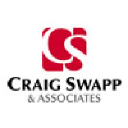 Craig Swapp & Associates