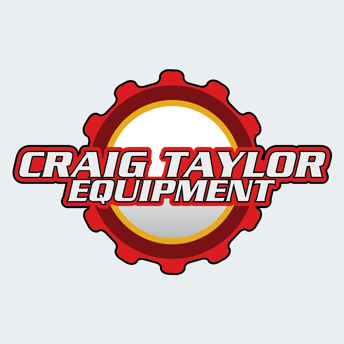 Craig Taylor Equipment