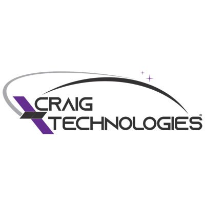 Craig Technologies