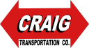 Craig Transportation