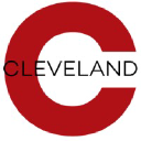 Crain's Cleveland Business