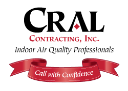 CRAL Contracting