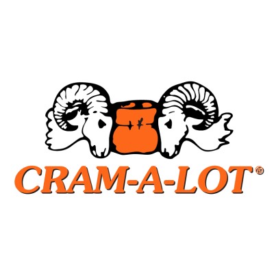 Cram-A-Lot