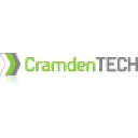 Cramdentech Ltd.