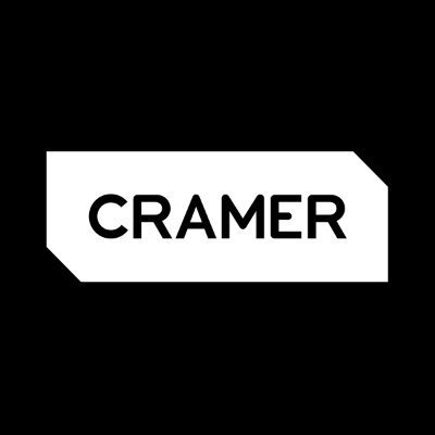 Cramer Logo