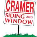 Cramer Siding