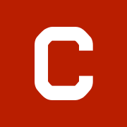 Cramo