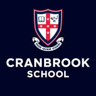 Cranbrook School