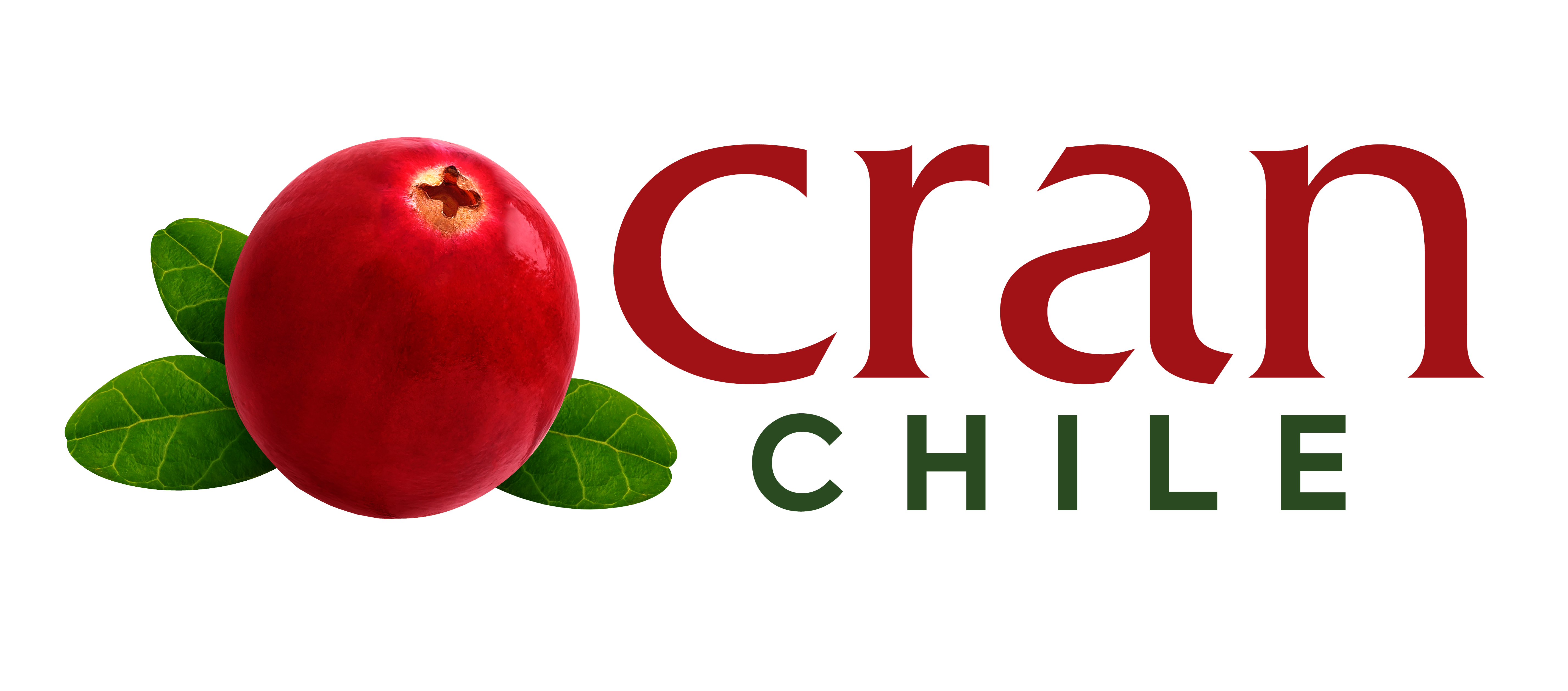 Agrícola Cran Chile