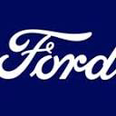 Crandall Ford