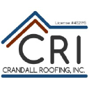 Crandall Roofing