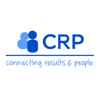 CR&P Connecting Results and People