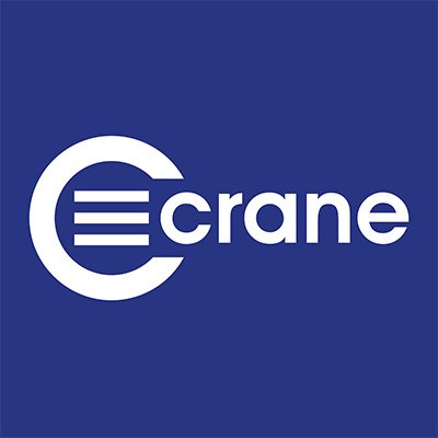 Crane Electronics