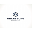 Craneburg Construction