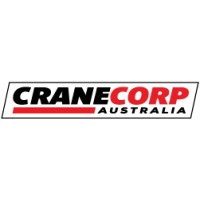 CraneCorp Australia
