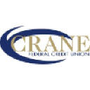 Crane Credit Union