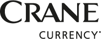 Crane Currency
