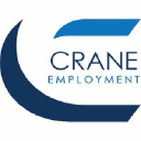 Crane Employment