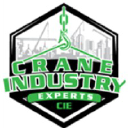 Crane Industry Experts