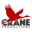 Crane Productions