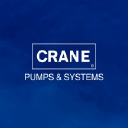 Crane Pumps & Systems