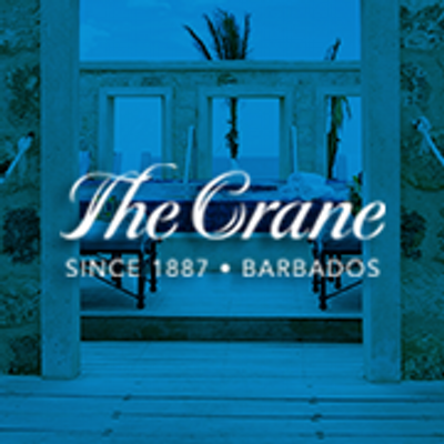 Crane Resorts