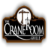 Crane Room Grille