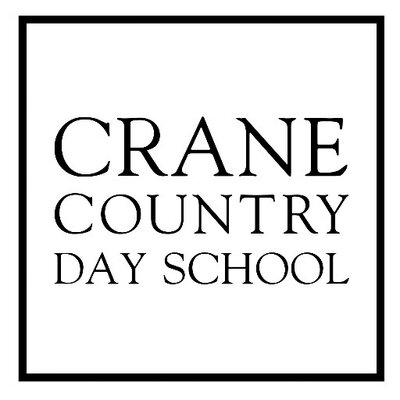 Crane Country Day School