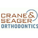 Crane & Seager Orthodontics