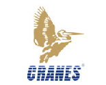 Cranes Software International