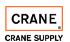 Crane Supply