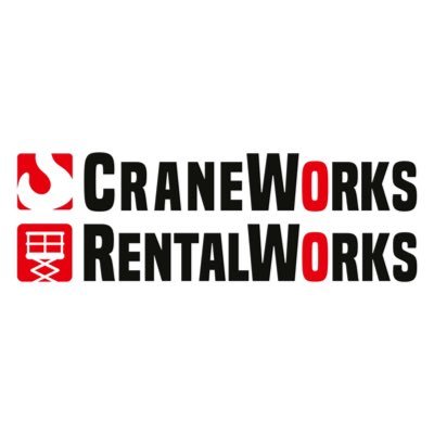 Craneworks