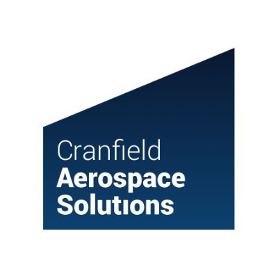 Cranfield Aerospace Solutions