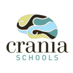 Crania Schools