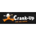 Crank-Up