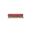 Cranks Catering