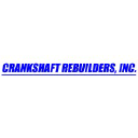 Crankshaft Rebuilders