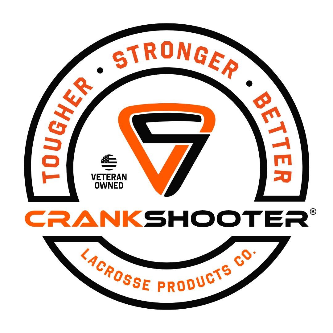 Crankshooter